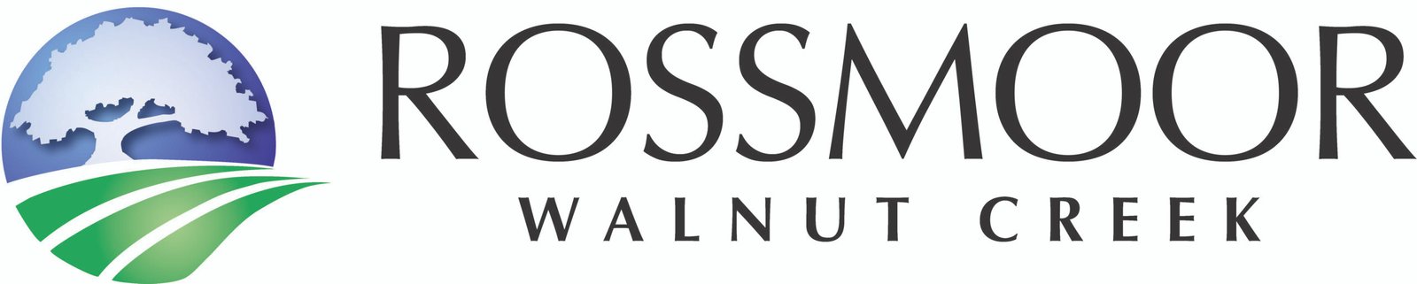 Form Logo