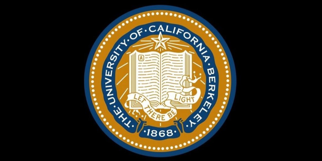Cal Alumni Club