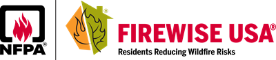 Firewise-Logo-2023-Red-RGB (1)