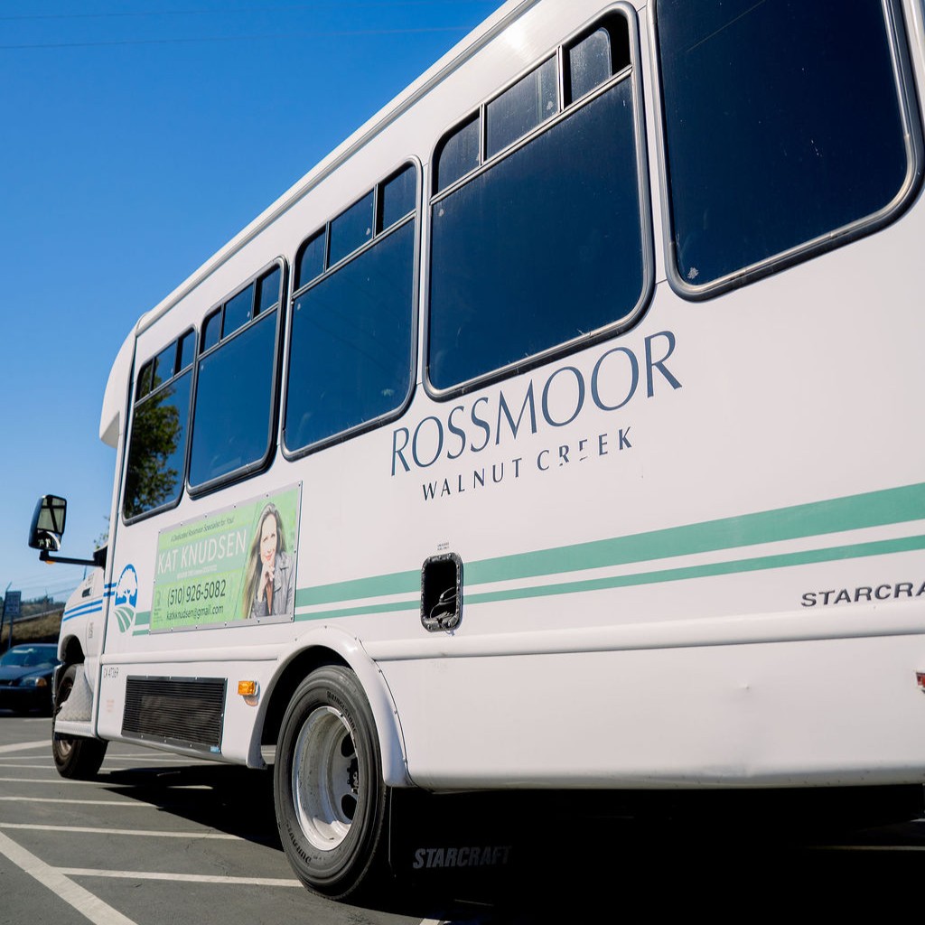 Transportation Square