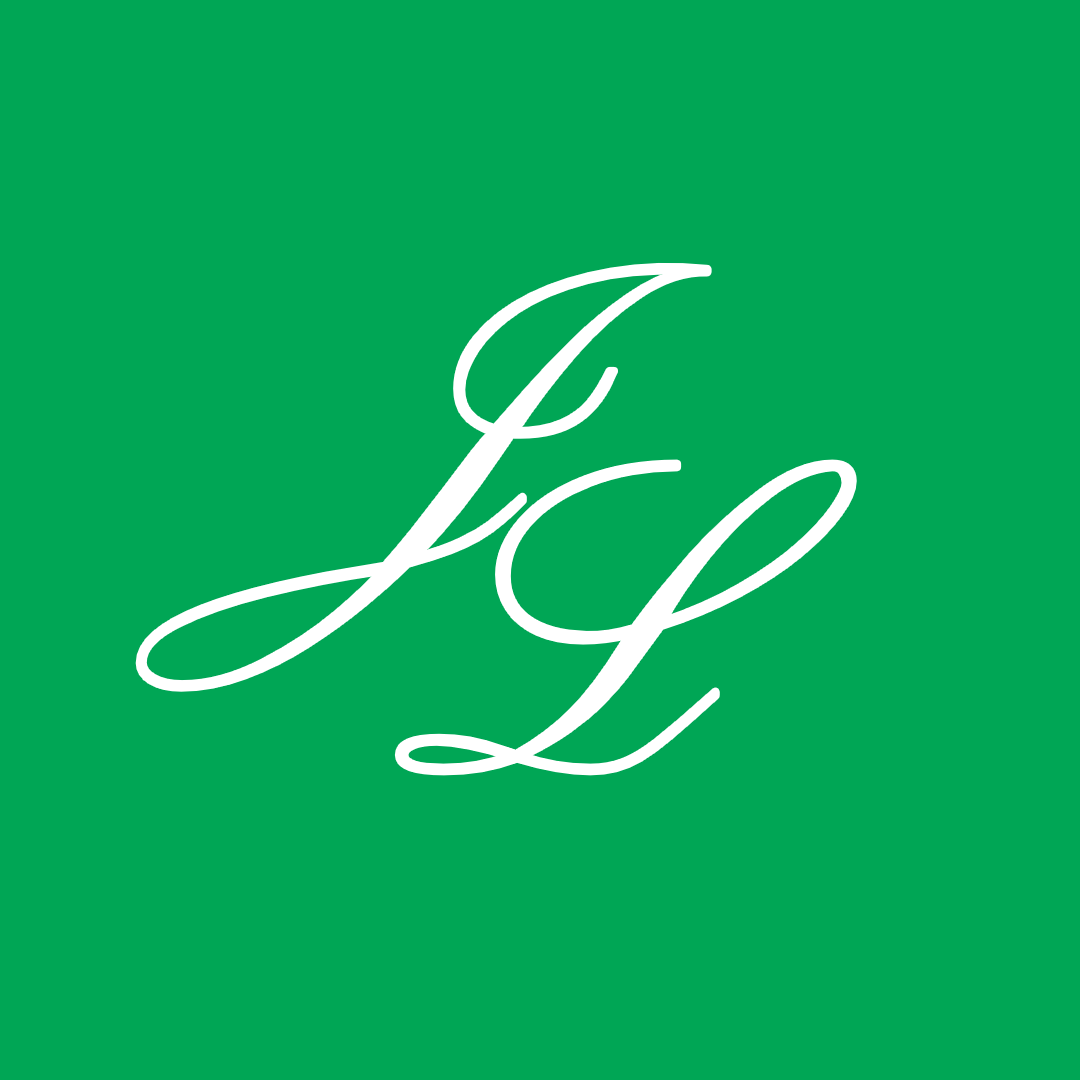 Square Rossmoor Logo Rossmoor Logo