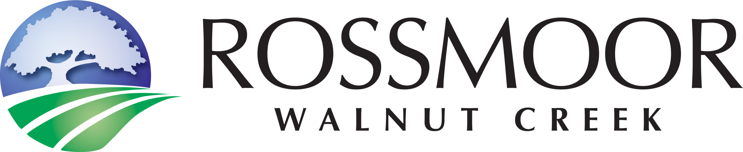 Logo-Standard-Color-png