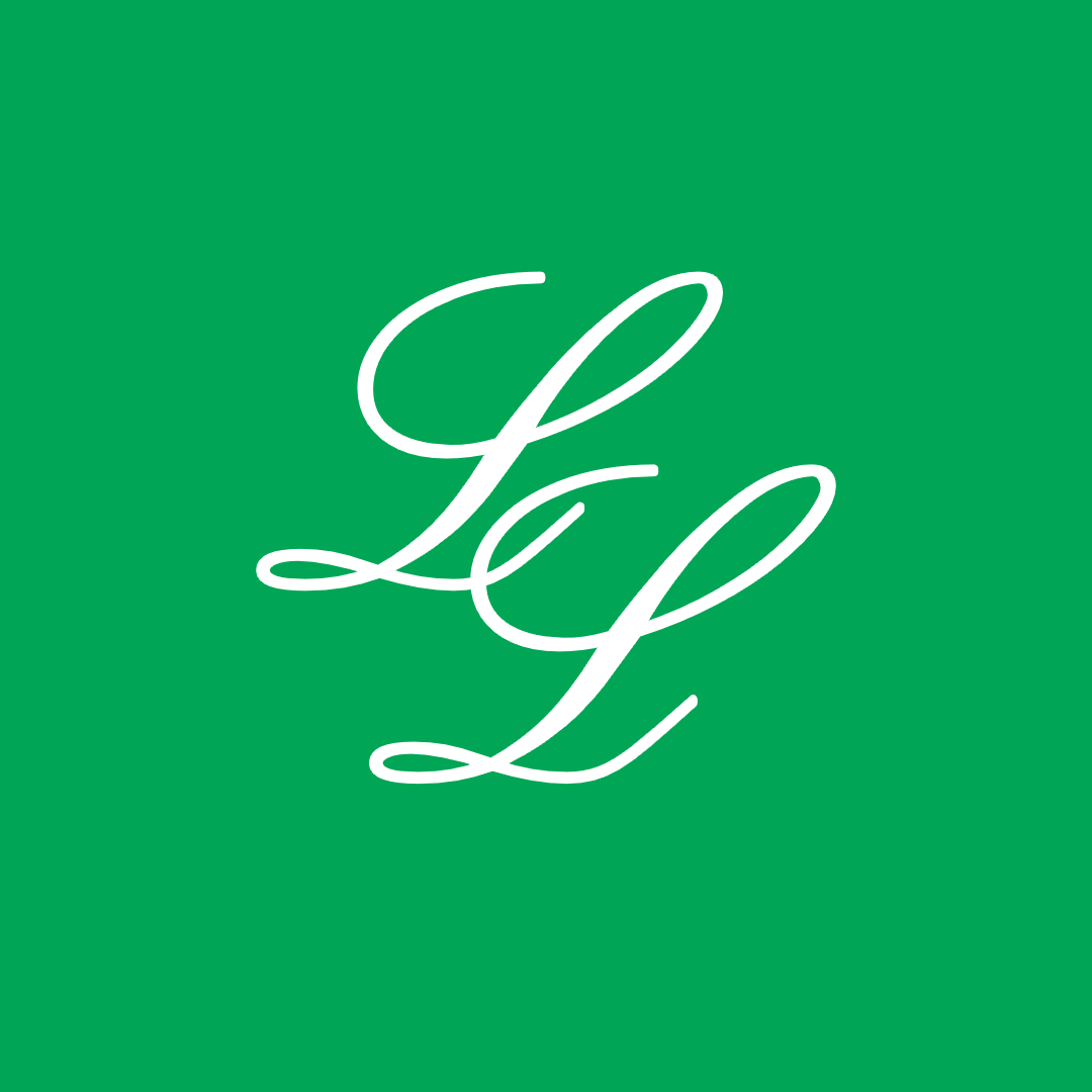 Square Rossmoor Logo Rossmoor Logo