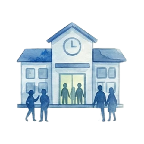 Screenshot 2026-01-20 114135