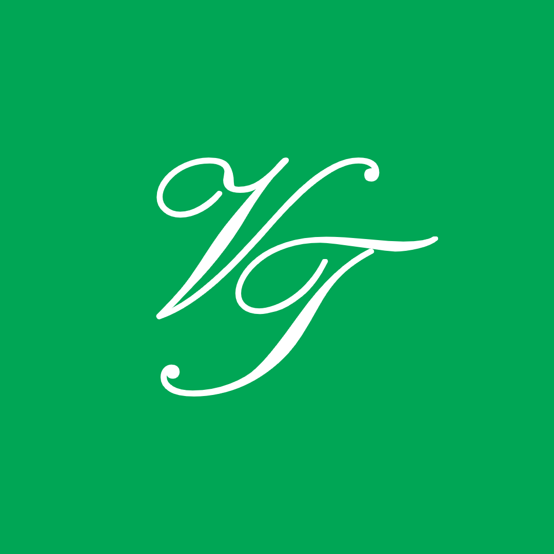 Square Rossmoor Logo Rossmoor Logo