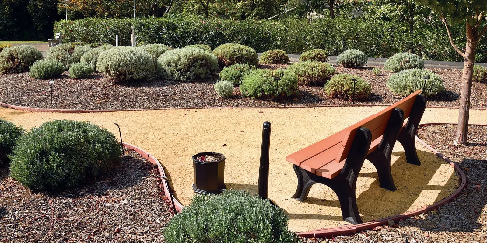 Lavender Garden 1web