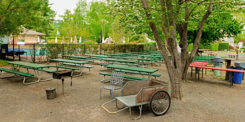 P1001072 Dollar Park