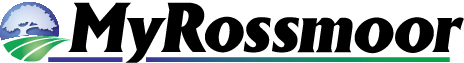 MyRossmoorLogo-final