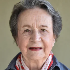 Nan